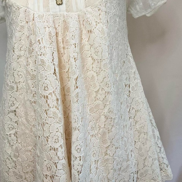 Coquette Lolita Liz Lisa Dress - Picture 4 of 7